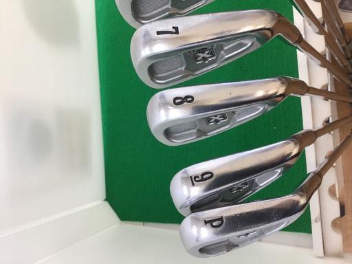 w@enqfdciQOOXj@Wr@tr`