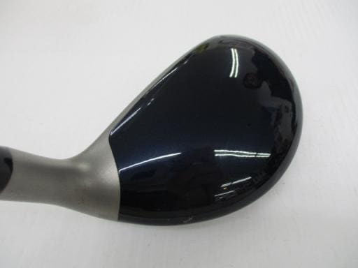 �a�q�|�w�@�t�S