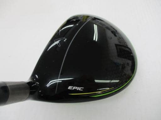 �d�o�h�b�@�e�k�`�r�g�@�r�s�`�q�@�@�T�v