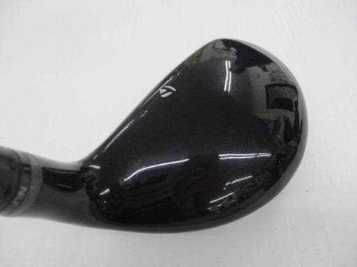 �q�X�@�r�t�o�d�q�@�l�`�w�@�q�d�r�b�t�d�@�t�T