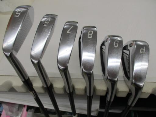 �s�n�t�q�@�a�@�Q�O�Q�b�a�o�@�U�r�i���{���F�U�{�Z�b�g�j