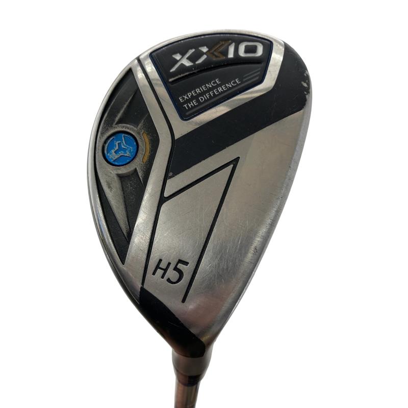 �w�w�h�n�i�Q�O�Q�O�j�@�g�T