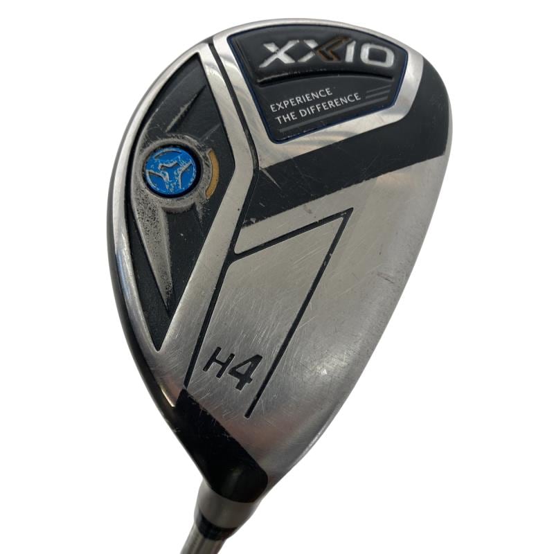 �w�w�h�n�i�Q�O�Q�O�j�@�g�S