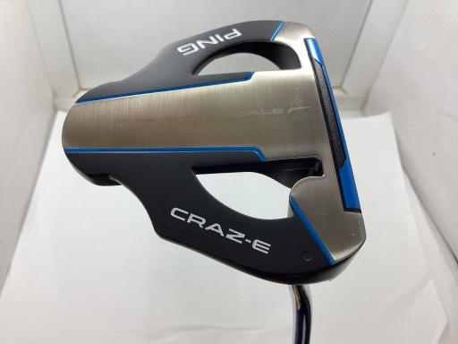 r@bq`y|diQOQTj@RSC`irr@sntq@QDOj