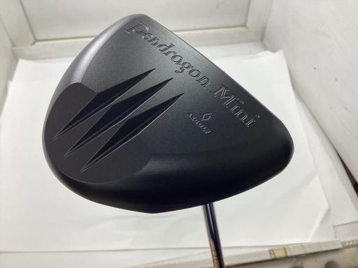 `qfnke@odmcq`fnm@lhmh@bar@RSC`