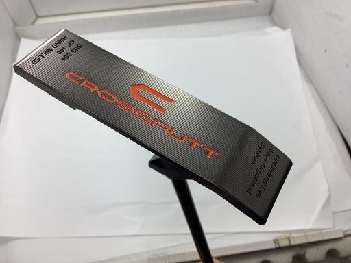 bqnrrotss@bo|POO@RSC`