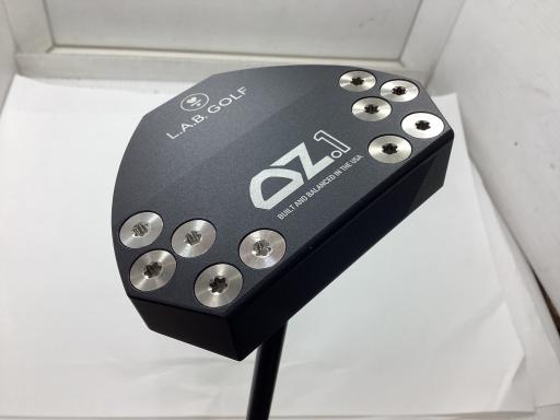 kD`DaDfnke@nyDPiak`bjj@RSC`