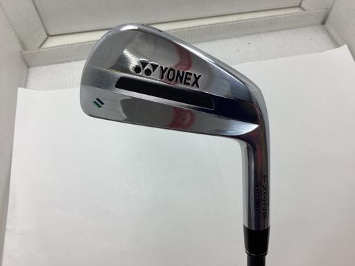 dynmd@laROP@Uri{FU{Zbgj