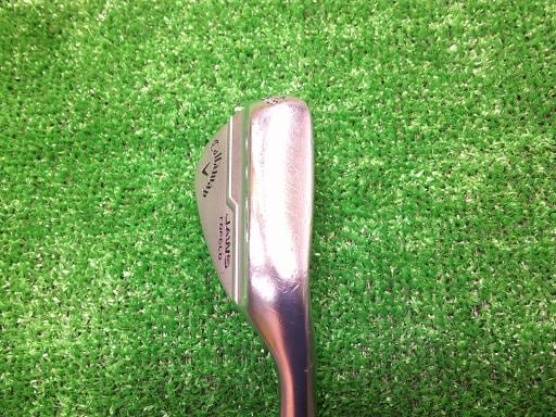 i`vr@enqfdc@N@SW°^PO°