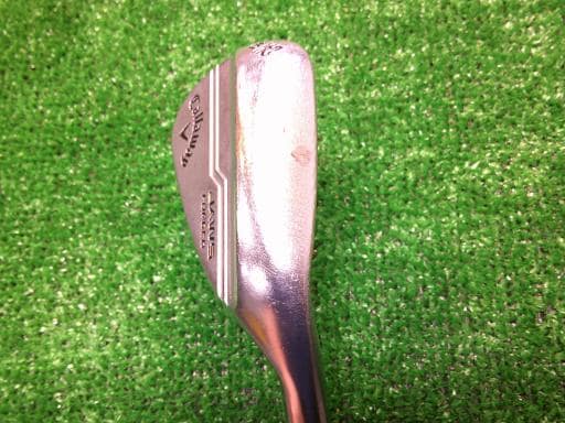 �i�`�v�r�@�e�n�q�f�d�c�@�N�����@�T�Q°�^�P�O°