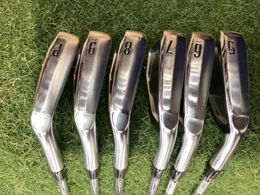 rqhwnm@ywV@@Uri{FU{Zbgj