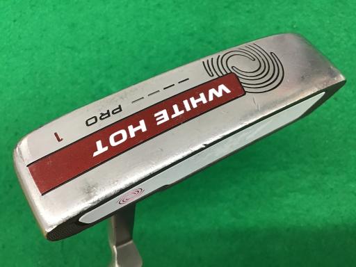 vghsd@gns@oqn@P@RSC`