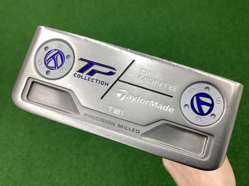 so@bnkkdbshnm@gxcqn@ak`rs@cdk@lnmsd@saP@RSC`