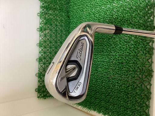 �s���������������@�s�R�O�O�@�W�r�i���{���F�U�{�Z�b�g�j