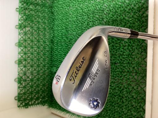 unjdx@enqfdciQOPVj@SW°^PO°e