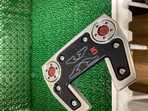 �r�b�n�s�s�x�@�b�`�l�d�q�n�m�@�e�t�s�t�q�`�@�w�T�@�R�S�C���`