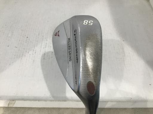 s@l@lhkkdc@fqhmc@TW°^PP°