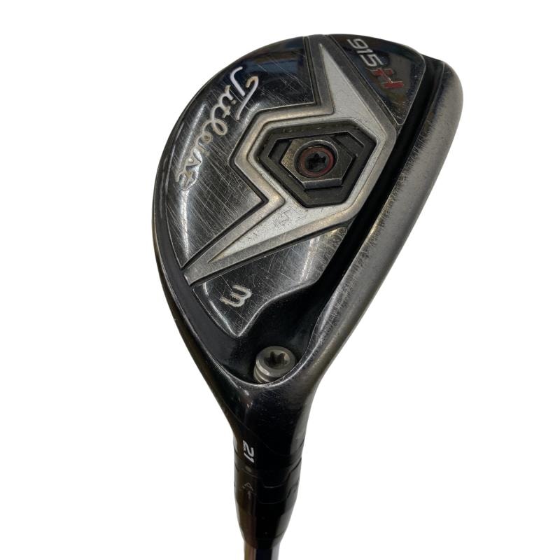 �X�P�T�@�g�@�t�R