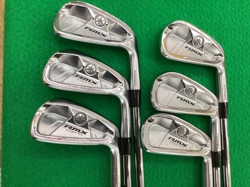 @qlw@sntqlncdk@baiQOPTj@Ur