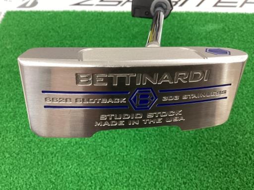 adsshm`qch@rstchn@rsnbj@QW@raiQOPXj@RSC`