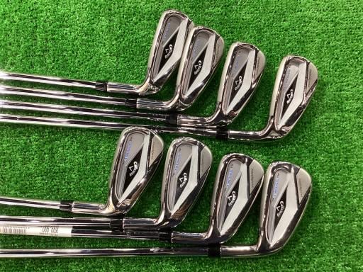 o`q`cxl@`@rlnjd@gk@POr