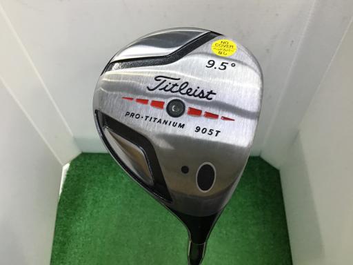 oqn@shs`mhtl@XOTs@@XDT°@tr`