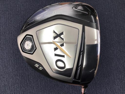 wwhniQOPWj@l@l@@XDT°