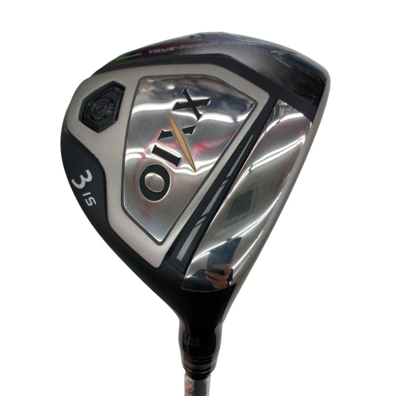 �w�w�h�n�i�Q�O�P�W�j�@�l���������������@�l���������@�R�v