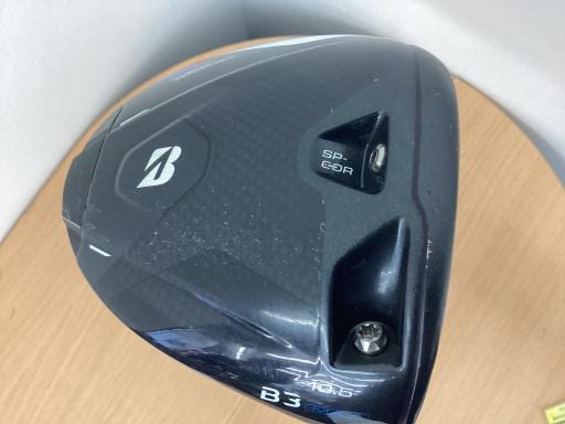 �a�q�h�c�f�d�r�s�n�m�d�@�a�R�@�l�`�w�@�P�O�D�T°