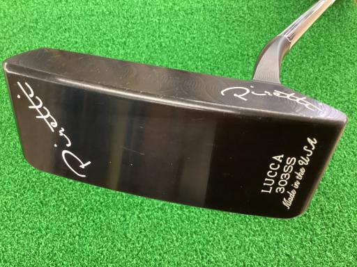 o@lhcmhfgs@ak`bj@ktbb`@RSC`