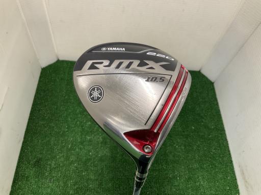 �q�l�w�@�Q�Q�O�@�P�O�D�T°