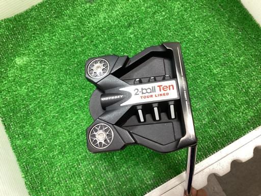 Q|a`kk@sdm@sntq@khmdciQOQQj@RSC`