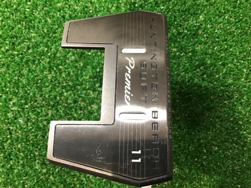 �b�����������������@�g�t�m�s�h�m�f�s�n�m�@�a�d�`�b�g�@�r�n�e�s�@�o�������������@�P�P�@�R�S�C���`