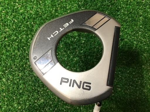 ohmf@edsbgiQOQSj@RSC`