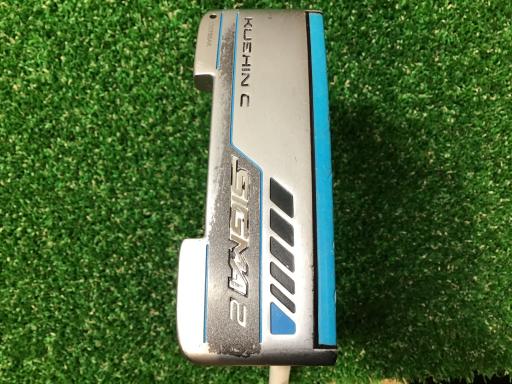 �r�h�f�l�`�@�Q�@�j�t�r�g�h�m�@�b�@�R�R�C���`�i�o�o�T�W�j