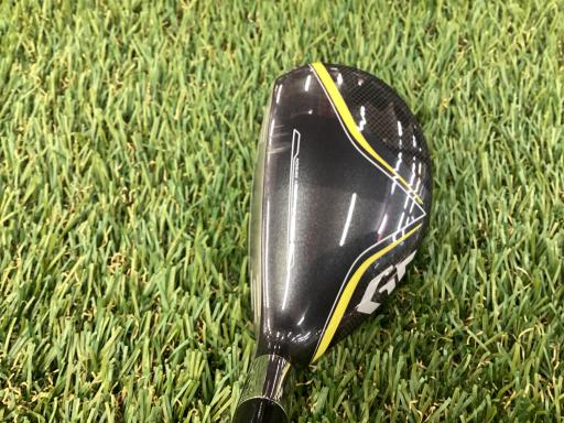 �s�n�t�q�r�s�`�f�d�@�w�|�t�s�@�f�q�i�Q�O�P�S�j�@�t�Q