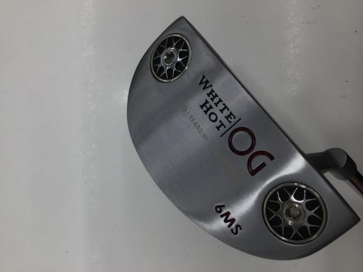 vghsd@gns@nf@Ulr@RSC`