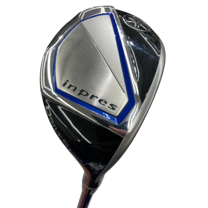 �������������@�c�q�h�u�d�r�s�`�q�@�t�T