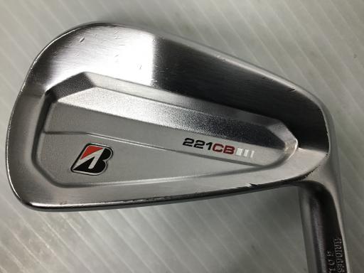 aqhcfdrsnmd@QQQba{@Vr