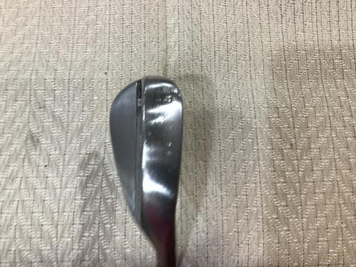 unjdx@rohm@lhkkdc@rlW@cA[N@TO°^PQ°e