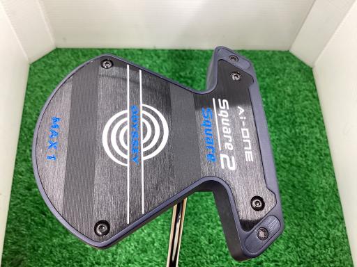 `|nmd@rpt`qd@Q@rpt`qd@l`w@P@RSC`