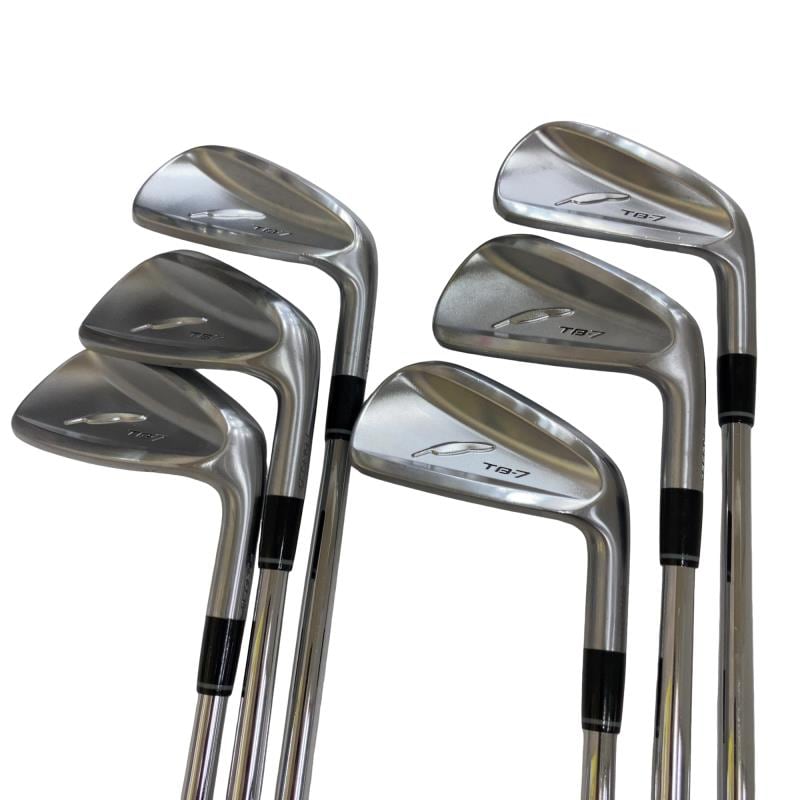 sa|V@enqfdc@Uri{FU{Zbgj