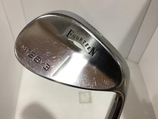 ls|QW@uRibLdグj@TW°^PQ°