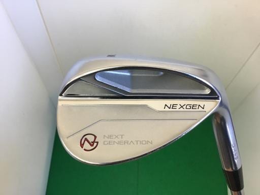 mdwfdm@bghoohmf@vdcfd@fgST