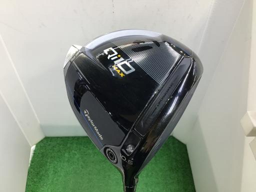 �p���P�O�@�l�`�w�@�P�O�D�T°