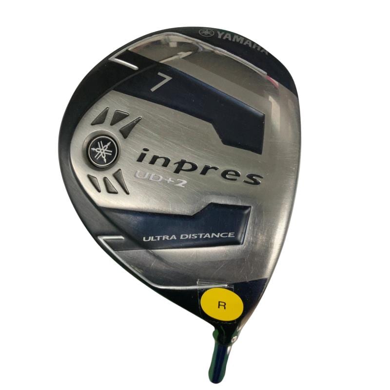 �������������@�t�c�{�Q�@�V�v