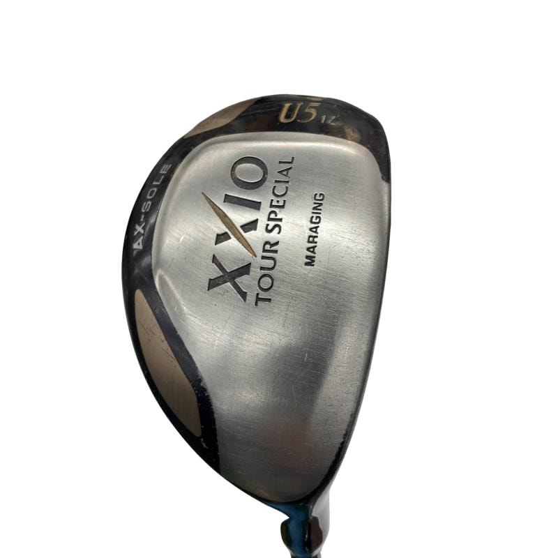 �w�w�h�n�@�s�n�t�q�@�r�o�d�b�h�`�k�@�t�T