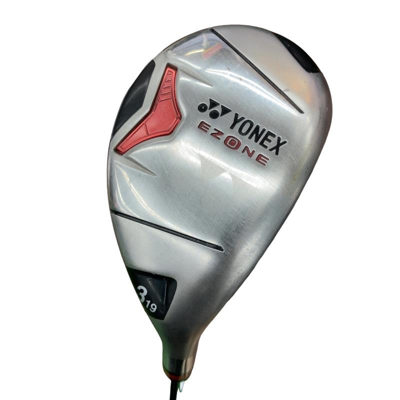 �d�y�n�m�d�@���[�e�B���e�B�@�t�R