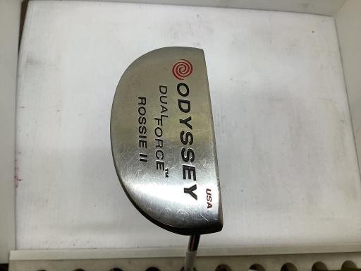 ct`k@enqbd@qnrrhd@hh