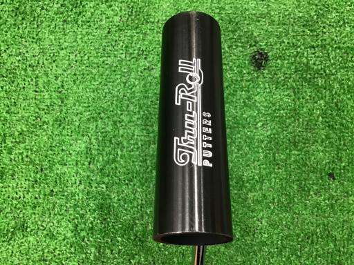 s|qkk@I[ubNiNNj@RRC`